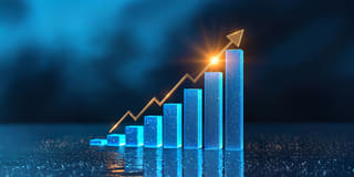 Bitcoin halving event impact on supply and price dynamics