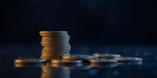Transparency — open and honest approach at Blue CalkTrade trading platform