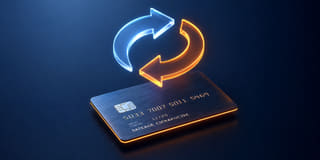 Withdraw anytime — fast and secure profit withdrawal at Blue CalkTrade