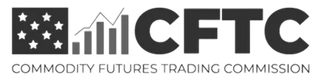 Official financial regulatory license certifying Blue CalkTrade operations