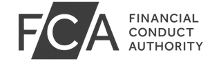 Regulatory compliance certificate for Blue CalkTrade trading platform