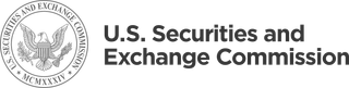 Security authority approval seal for Blue CalkTrade